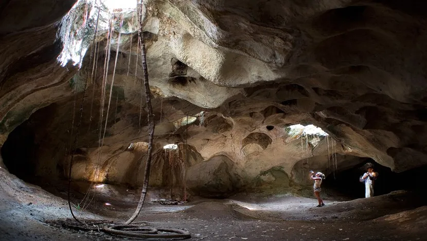 cueva-ambrosio-varadero-cuba-02.jpg