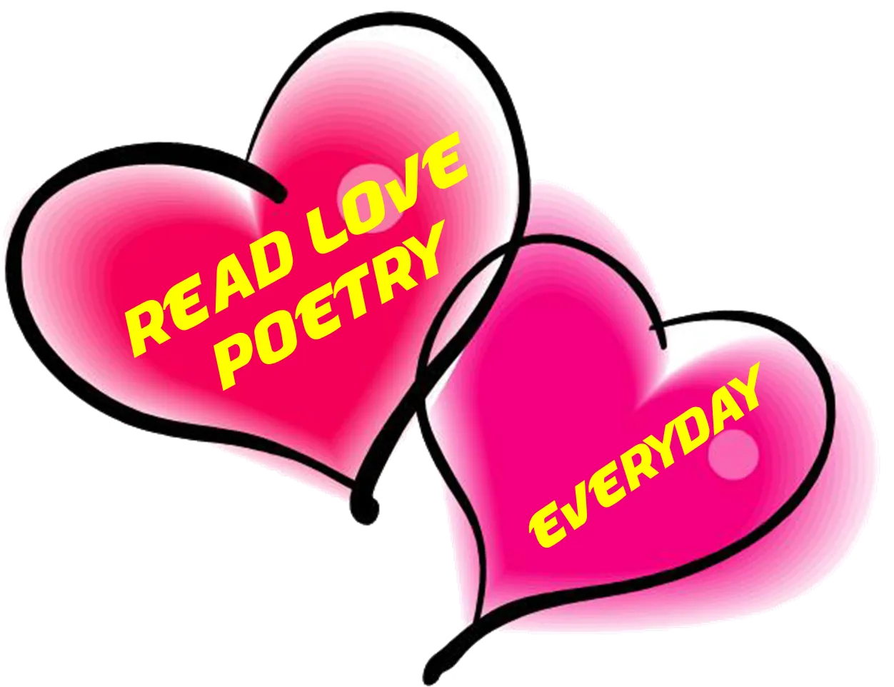 read love poetry everyday.png