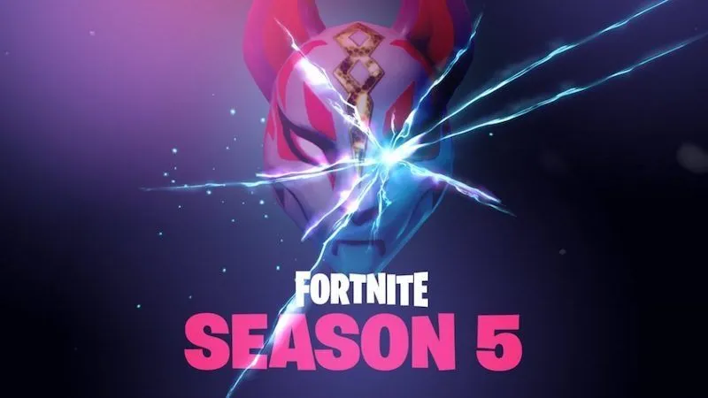 fortnite_season_5_1531235250168.jpg