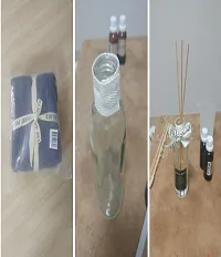 디퓨저200.jpg