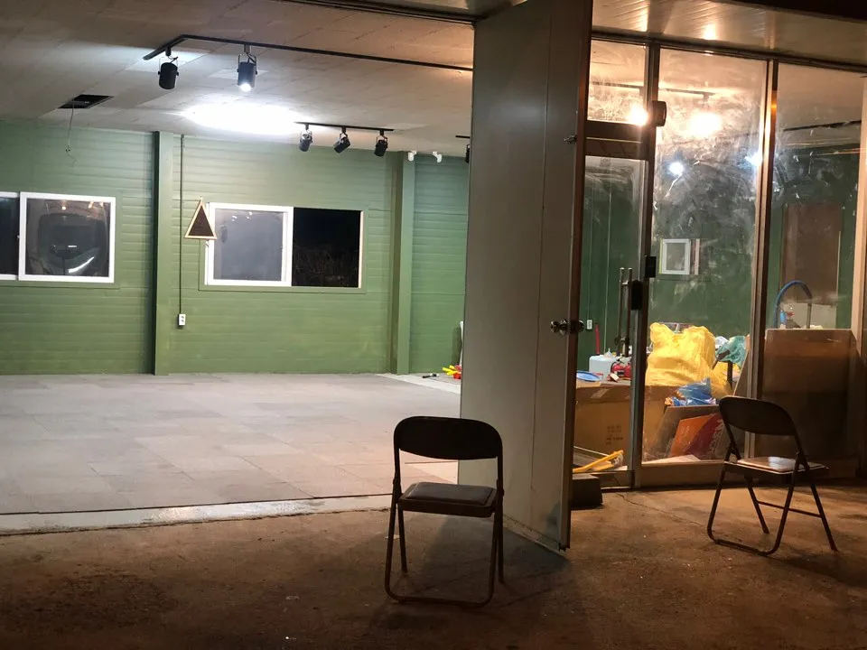 KakaoTalk_20190223_212600670_04.jpg