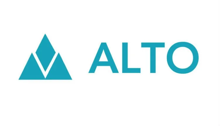 alto-logo_750x430-750x430 (1).jpg