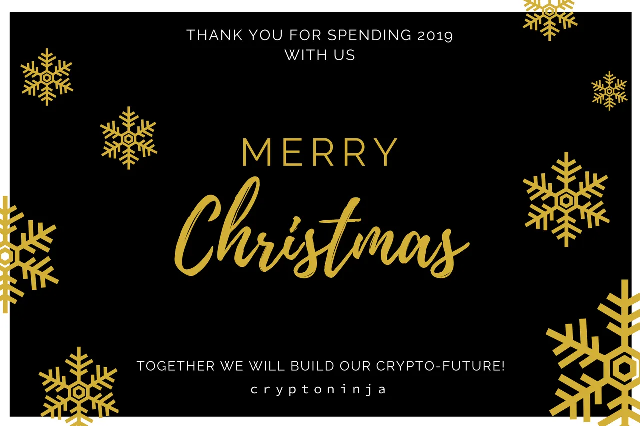 cryptoninja-christmas-card-2019.png