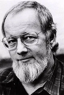 220px-Donald_Barthelme_(author).jpg