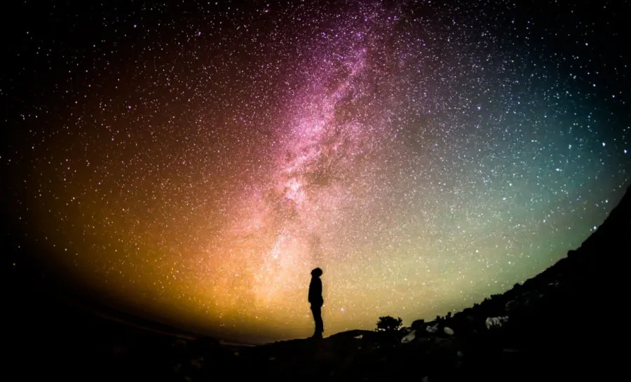 milky_way_universe_person_small.jpg