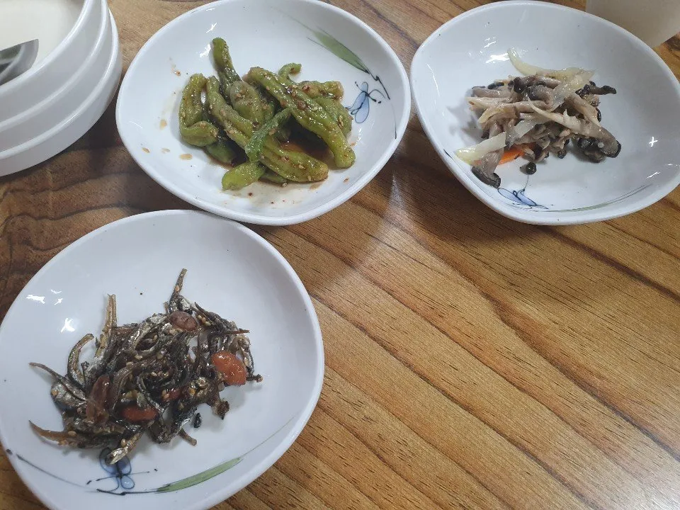 KakaoTalk_20190804_155538814_01.jpg