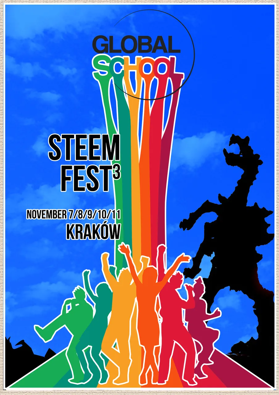 SteemFest_Cover_By_GlobalSchool.jpg