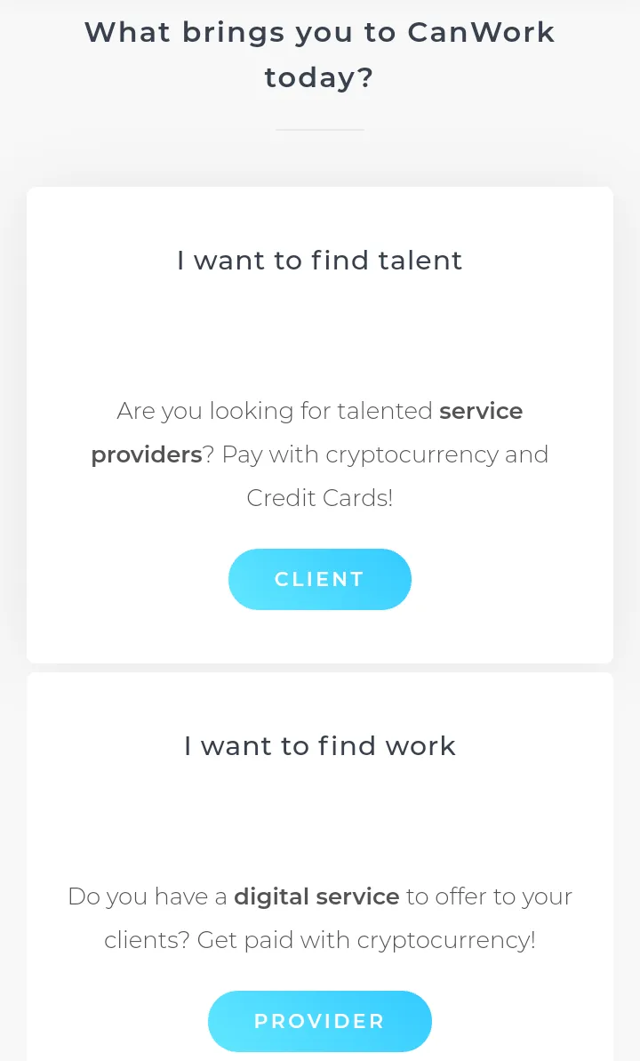 canwork_client-or-provider_page.png