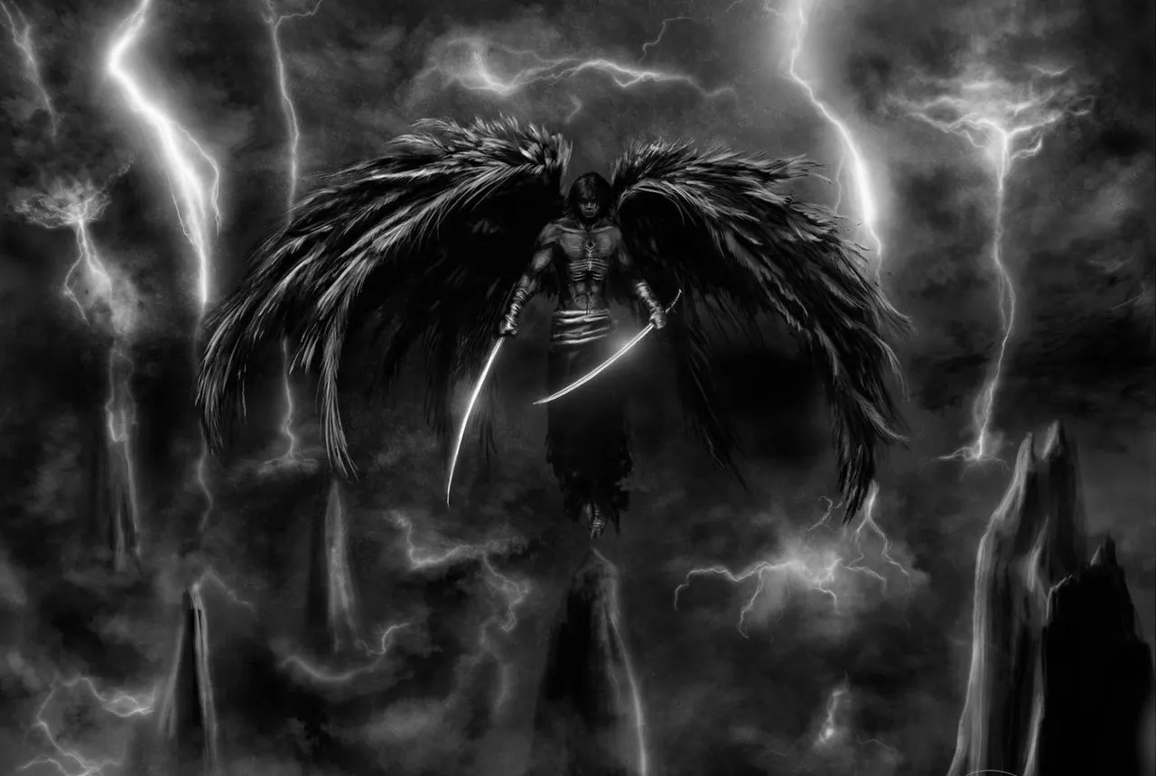 164197518-dark-angel-wallpapers.jpg