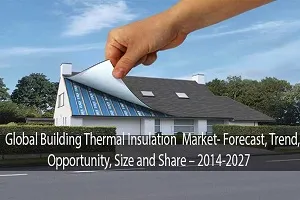 Building Thermal Insulation.jpg