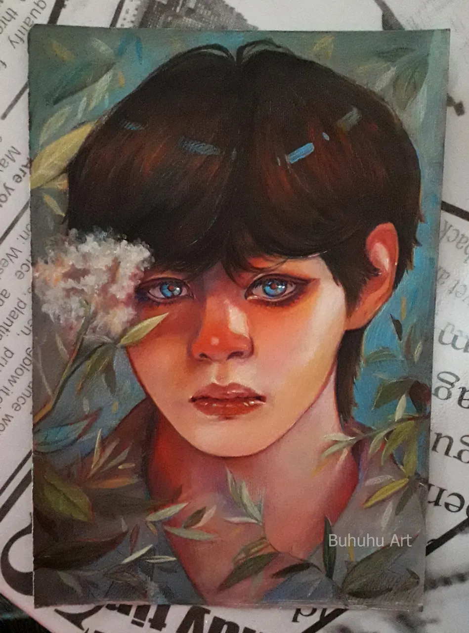 taehgieee fiall11 buhuhuart.jpg