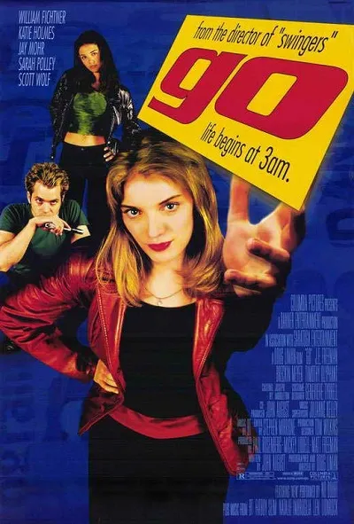 go-movie-poster-1999-1020199203.jpg