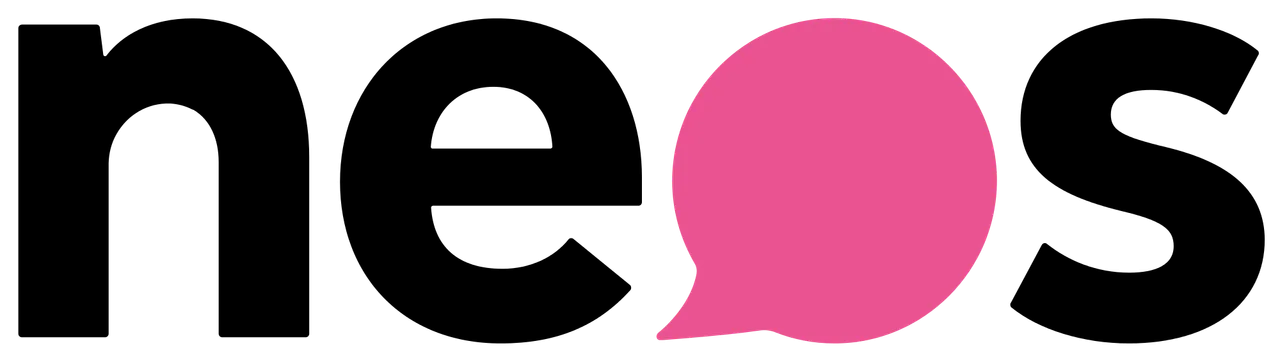 150203_NEOS-Logo-positiv-2c.svg.png