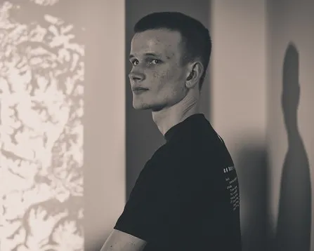 Vitalik-Buterin-ghash-51-attack.jpg