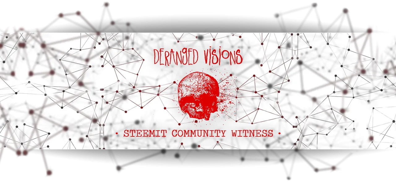 deranged witness banner 5.png