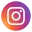 if_instagram-round-flat_1620009.png