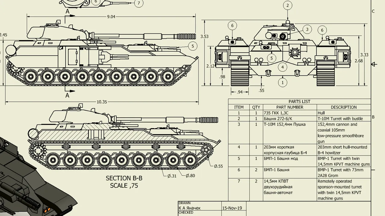 Grozniy Klinok parts list.PNG