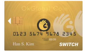 okg-card-e1596819863322-300x181.png