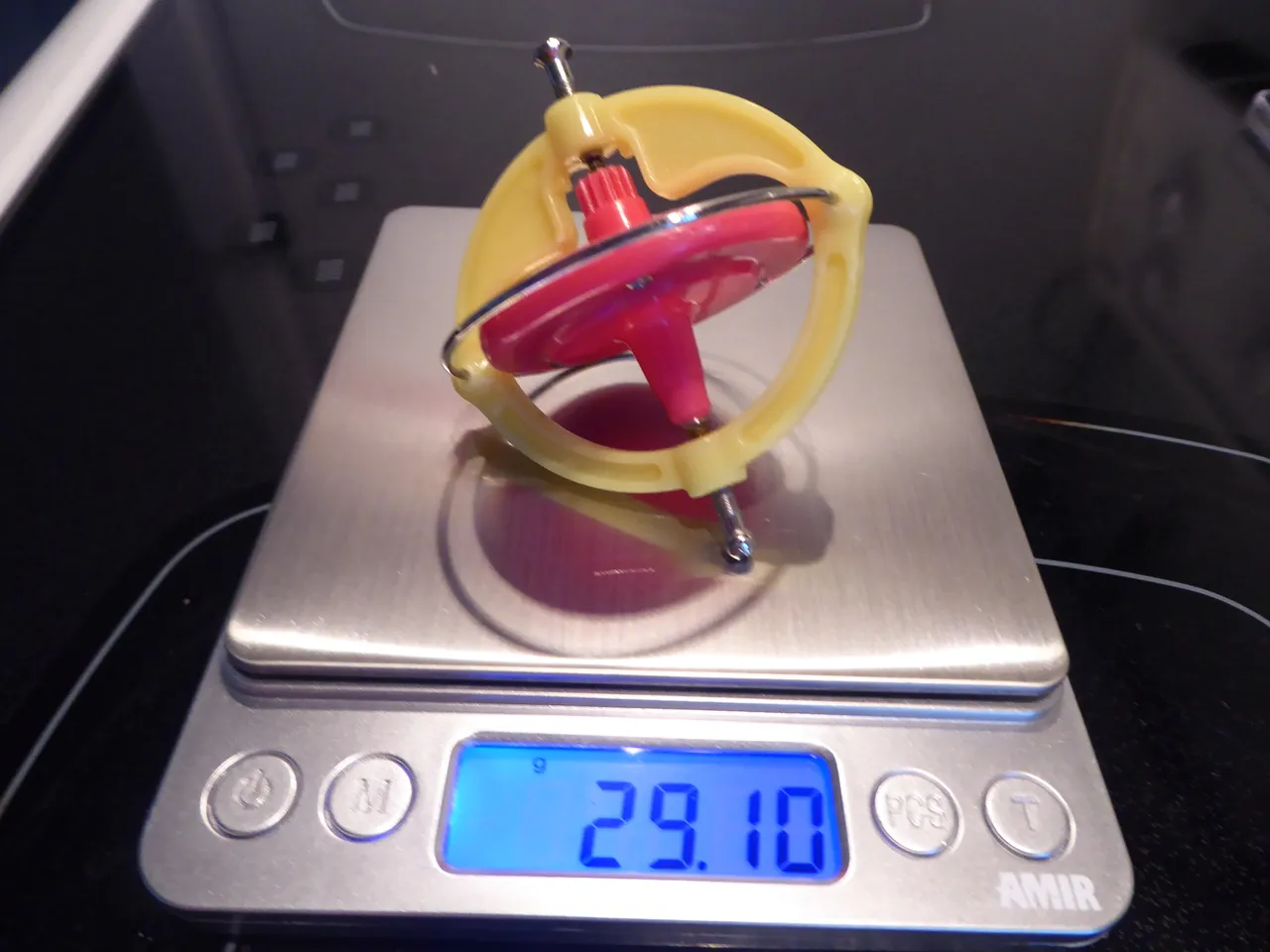 Small Toy Gyroscope 29.10.JPG