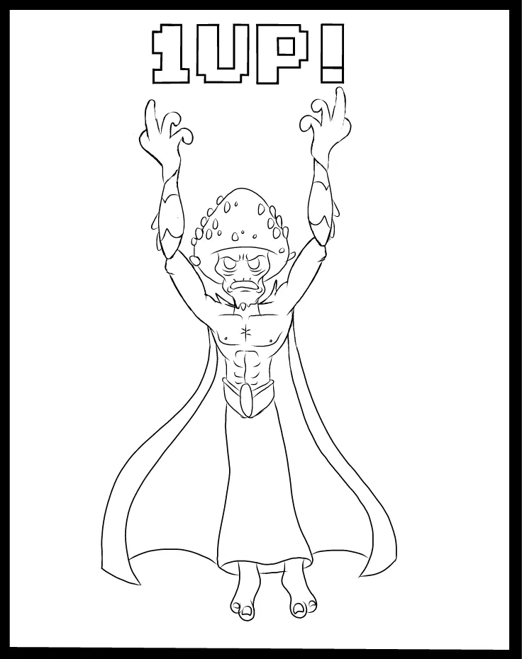esoteric steemmonster ink02.jpg
