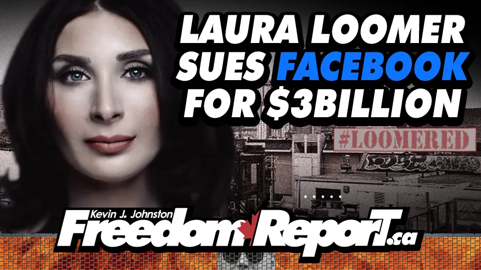 LAURA-LOOMER-3-BILLION-FACEBOOK.jpg