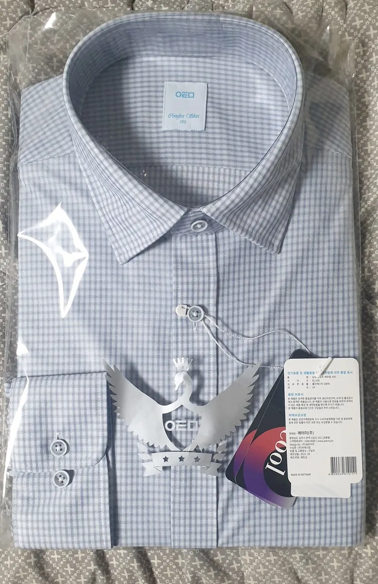 KakaoTalk_20191211_085800631_03.jpg
