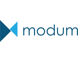 modum-170824-press-release-logo