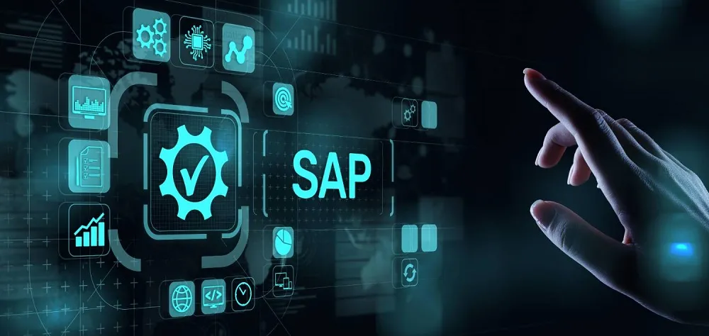 SAP implementation partners.jpg