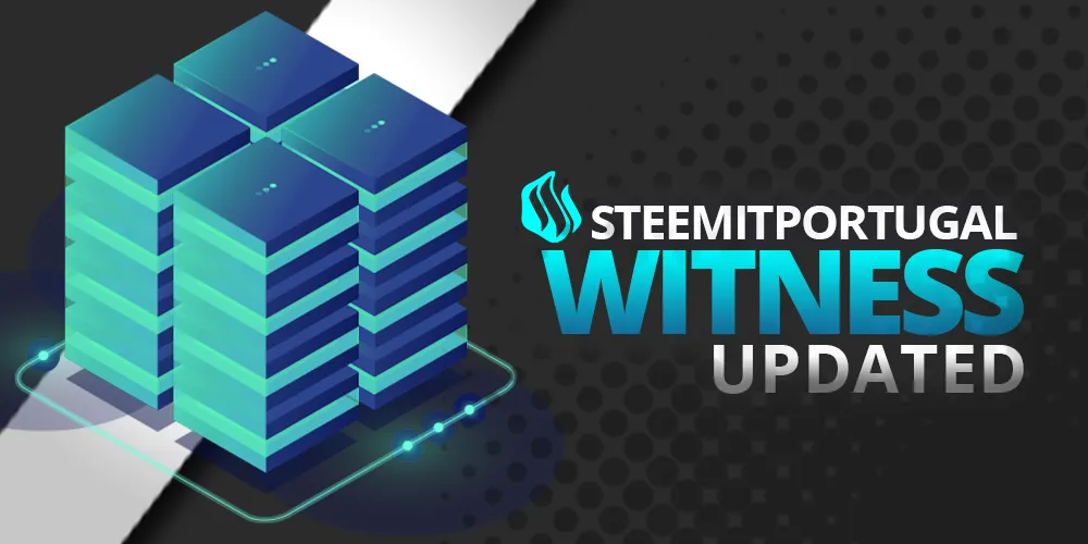 steemitportugal-witness-updated.png