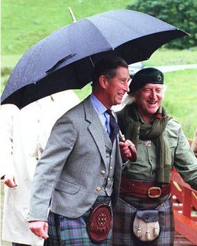 Jimmy-Savile-and-Prince-Charles.jpg