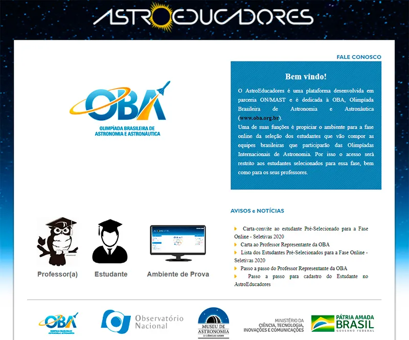 IOAA_plataforma_astroeducadores.jpg