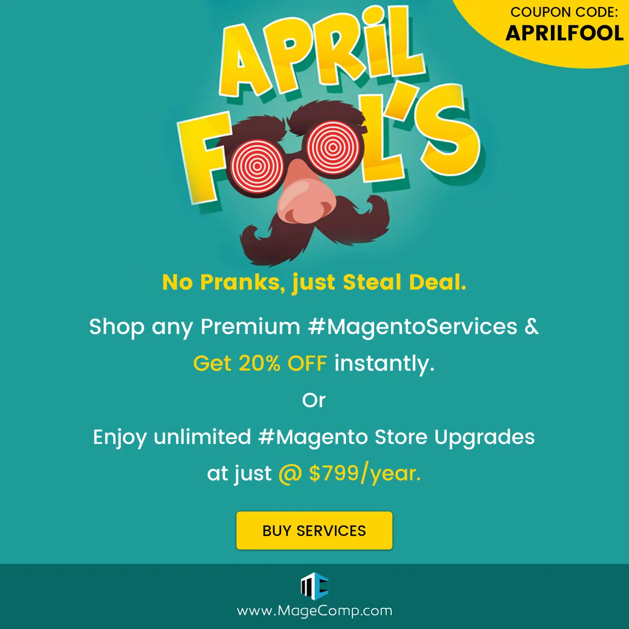 Services-April-offer-2019 (1).jpg