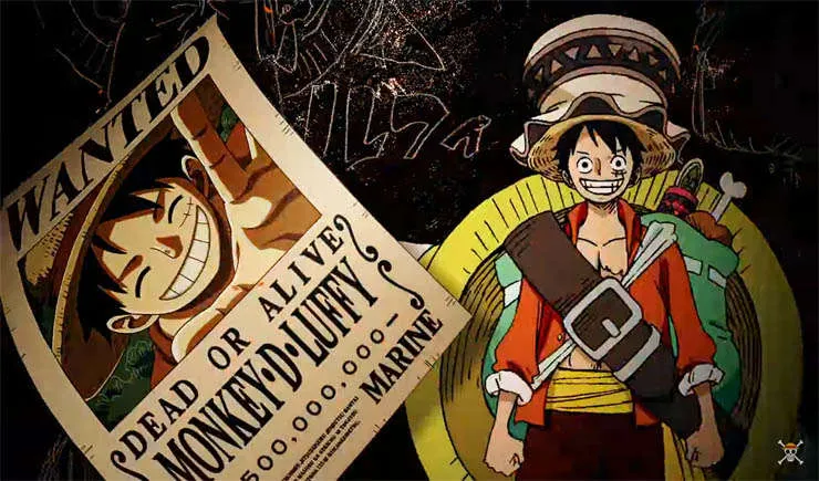 luffy-bounty-one-piece-stampede.jpg