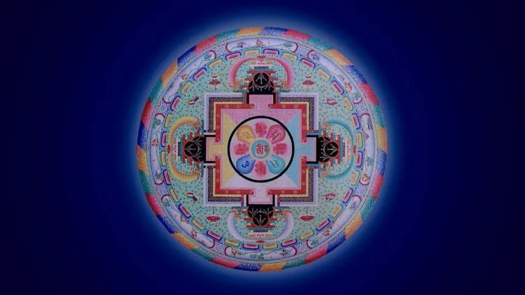 _16th-karmapa-guru-yoga_mandala.jpg