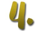 14-smoke-png-image-smokes-thumb.png