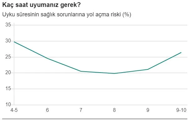 Ekran Alıntısı.JPG