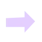 화살표 2.png