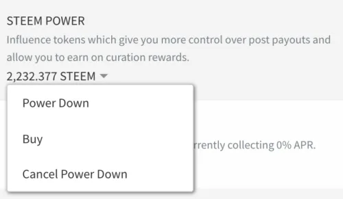 steem-power-down-e1516026029672.png