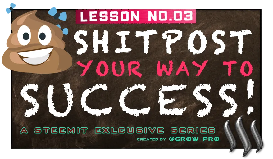 shitpost-to-success-cover-3-new.png