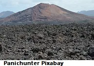 moonscape for shaka small.jpg