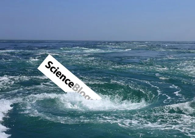 scienceblogs-down-the-whirlpool.jpg