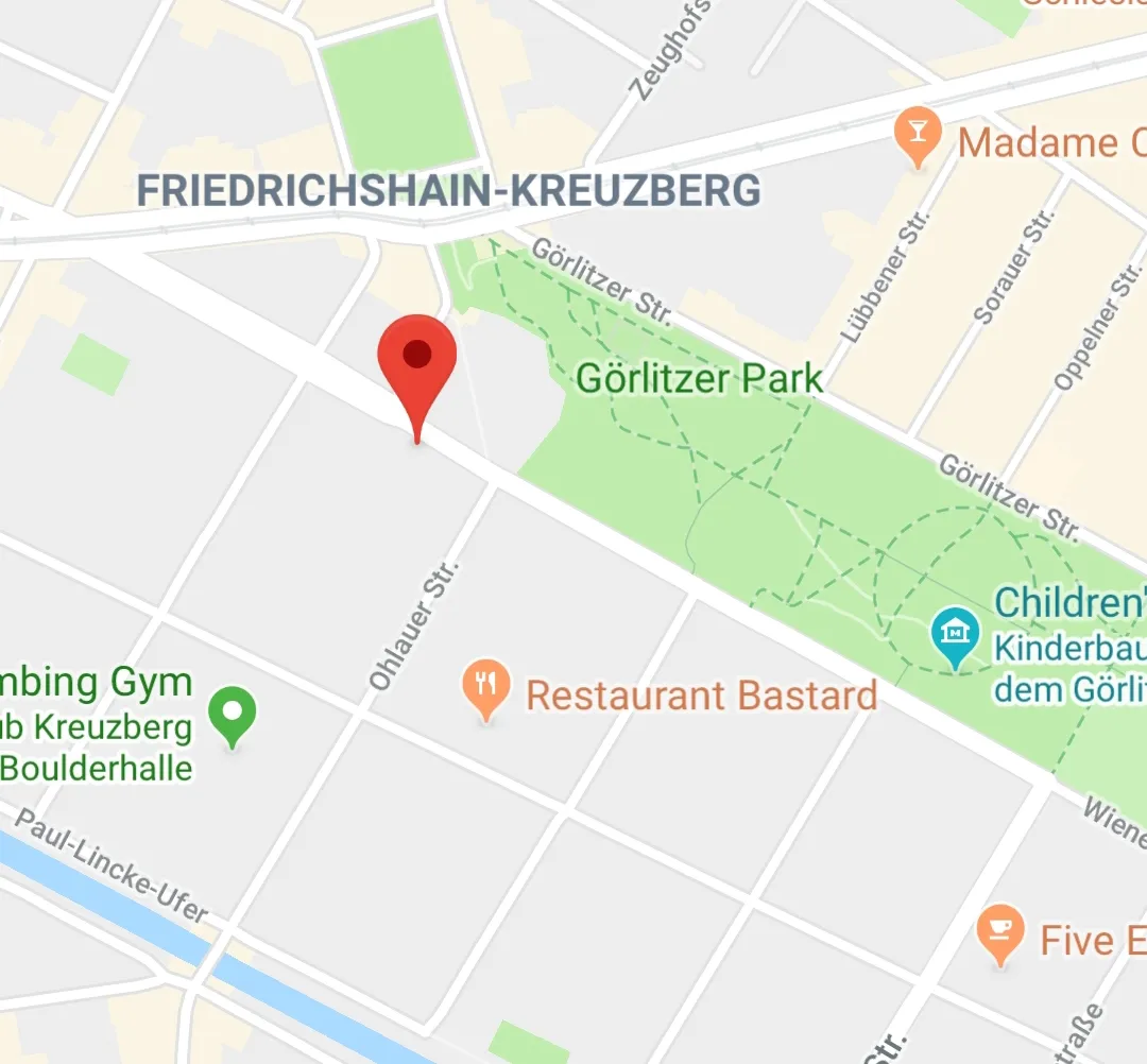 Screenshot_20190219-221104_Maps.jpg