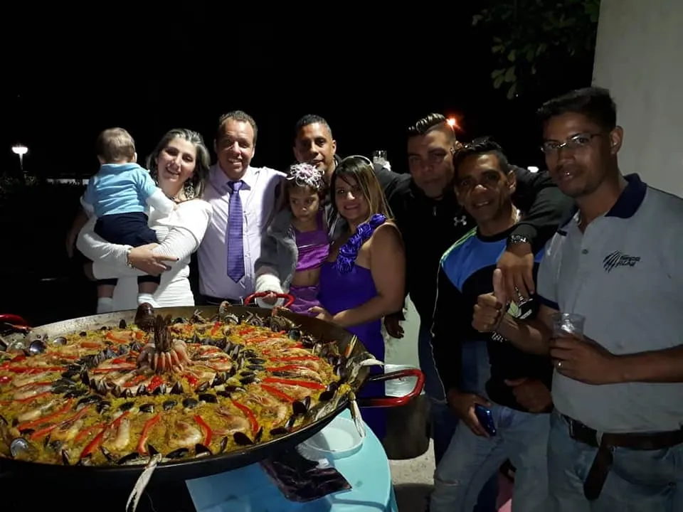 LA GRAN PAELLA DIC 2018.jpg