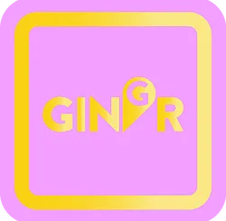 gingr-share-token_logo.aa1c0101.png