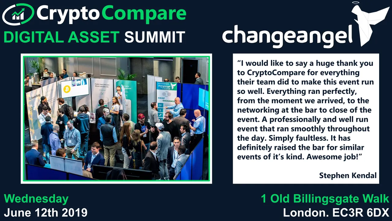 CryptoCompare - Testimonial.jpg