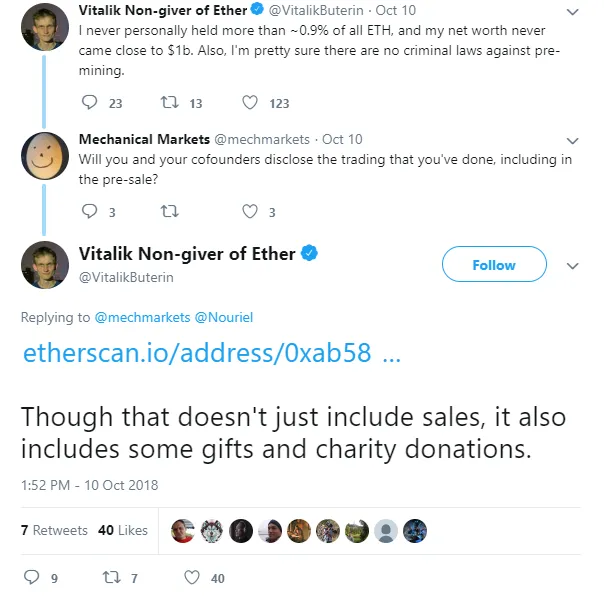 vitalik tweet eth address.png