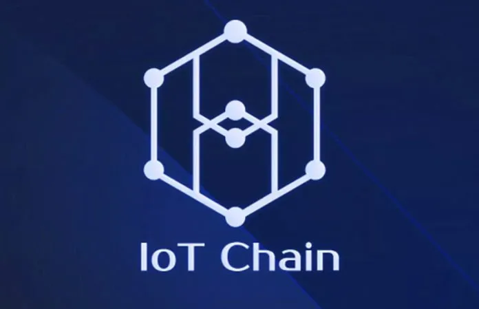 IONChain-Challages-IOTA-696x449.jpg