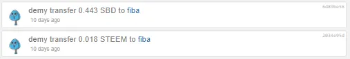 3 demy transfer to fiba.png