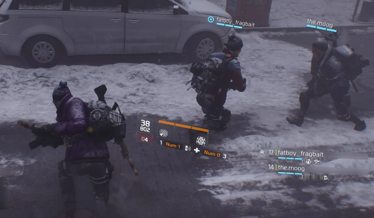 Tom Clancy's The Division.jpg
