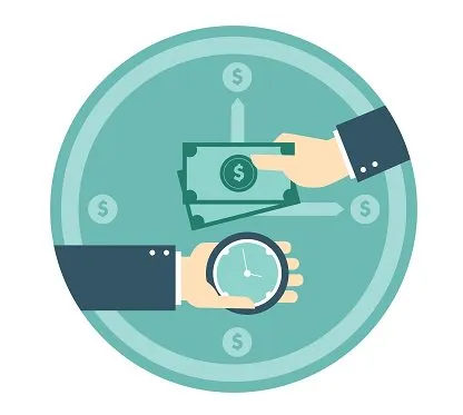 Why-trade-bitcoin-and-not-Forex.jpg